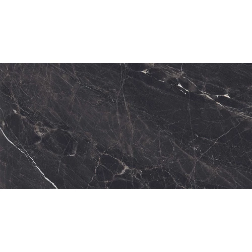 Керамогранит Colortile Evolic Nero черный 120x60 см