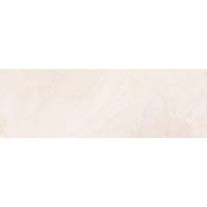 Плитка настенная Primavera Empressa Crema A carving CR06A 90х30 см