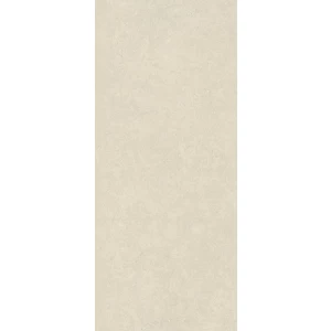 Керамогранит Ape Ceramica Kinfolk Kinstone Dakar Rect матовый бежевый A041205 280х120 см