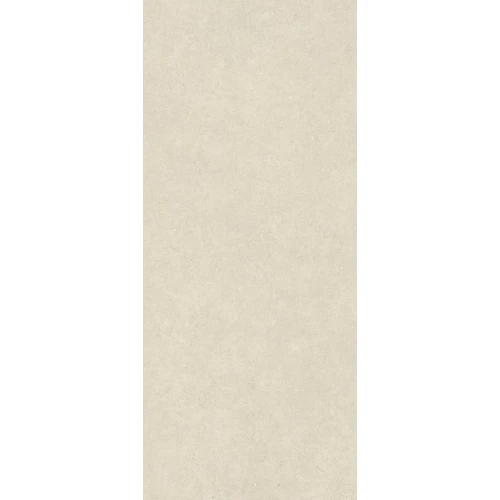 Керамогранит Ape Ceramica Kinfolk Kinstone Dakar Rect матовый бежевый A041205 280х120 см