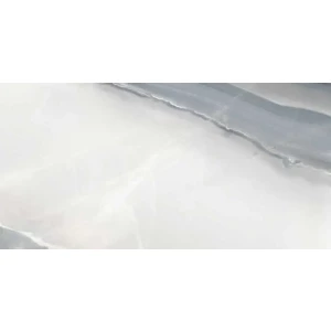 Керамогранит Lafaenza Oro OR AGA 12 RM матовый белый 120х60 см