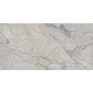 Керамогранит Maimoon Ceramica Carving Romero grey 120х60 см