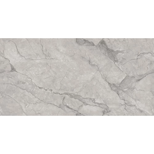 Керамогранит Maimoon Ceramica Carving Romero grey 120х60 см