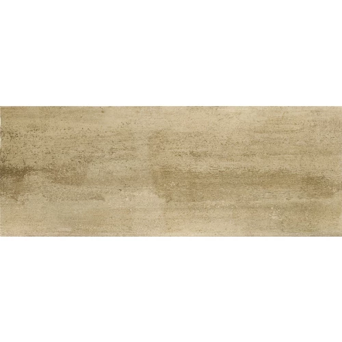 Плитка облицовочная InterCerama Dolorian темно-коричневый 60*23 см