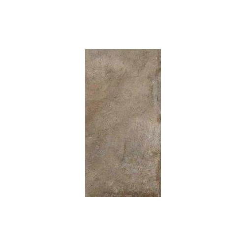 Керамогранит Dado Ceramica Gare Du Nord Gare Brown 303835 120х60 см