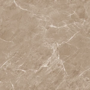 Керамогранит Ceradim Mramor Chic Beige бежевый Полированный 60х60 см