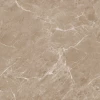 Керамогранит Ceradim Mramor Chic Beige бежевый Полированный 60х60 см