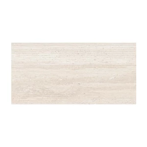 Керамогранит ABK Sensi Roma Wave Ivory Nat Rett PF60012866 60X120