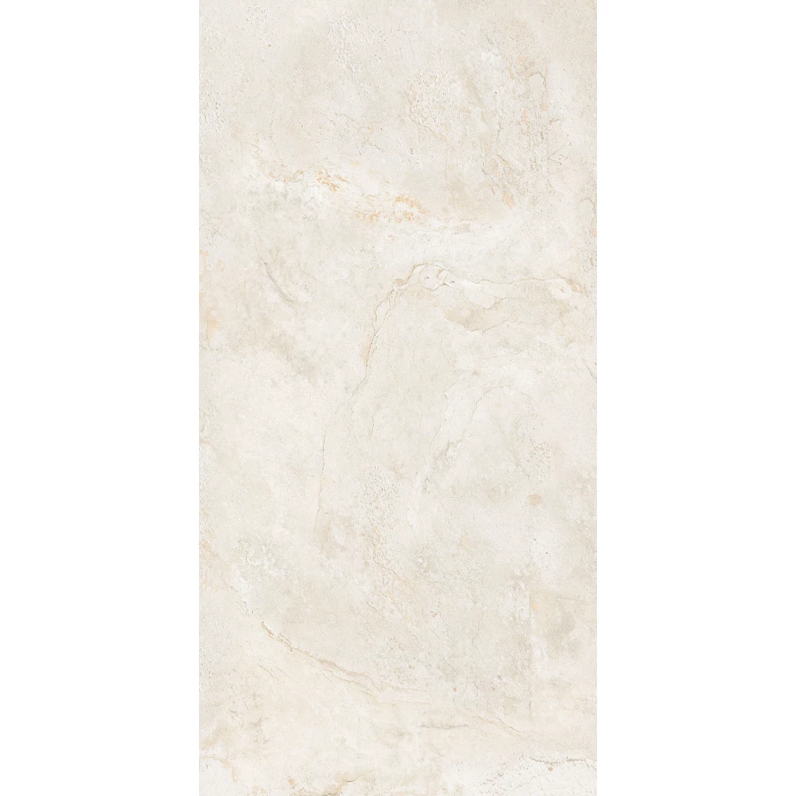 Керамогранит Realistik Liv Crema Stonelo Carving 120х60 см