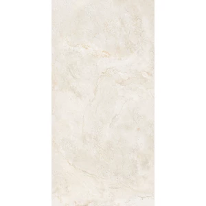 Керамогранит Realistik Liv Crema Stonelo Carving 120х60 см
