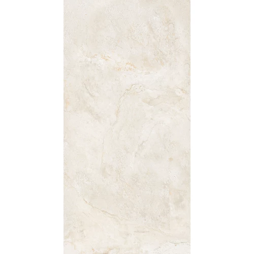Керамогранит Realistik Liv Crema Stonelo Carving 120х60 см