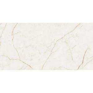 Керамогранит Atlas Concorde Forte Dei Marmi Quark Sahara Blanc Matt Rett матовый белый 610010002847 160х80 см