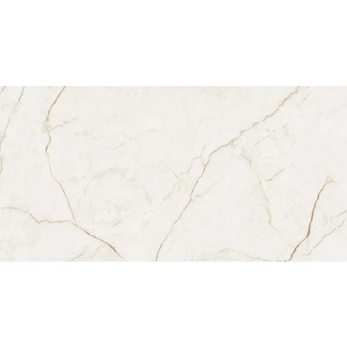 Керамогранит Atlas Concorde Forte Dei Marmi Quark Sahara Blanc Matt Rett матовый белый 610010002847 160х80 см
