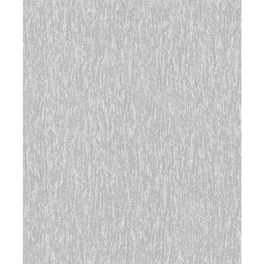 Обои виниловые Аспект Велюр серые 20009-44 0,53х15 м