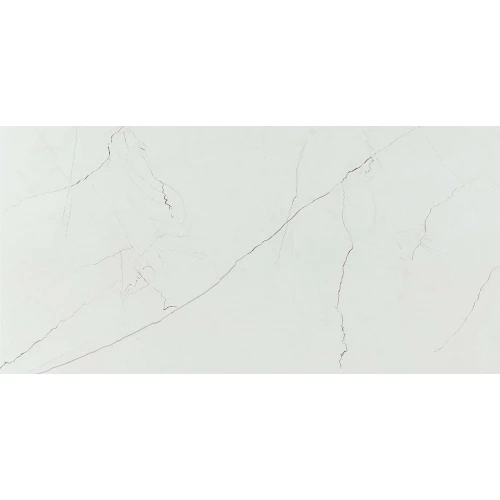 Керамогранит Pamesa Цр. Десерт Натурал Левигласс Рецт / Cr. Desert Natural Leviglass Rect глянцевый белый 04-869-102-4037 120х60 см
