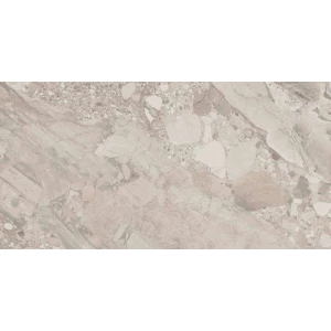 Керамогранит Estima Oceanmist OM01 Неполированный Рект 69190 120х60х1 см