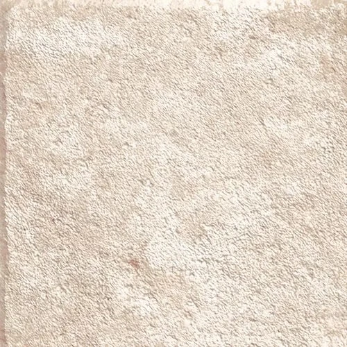 Керамогранит Dual Gres Peyto Natural матовый бежевый AC1058 15x15 см