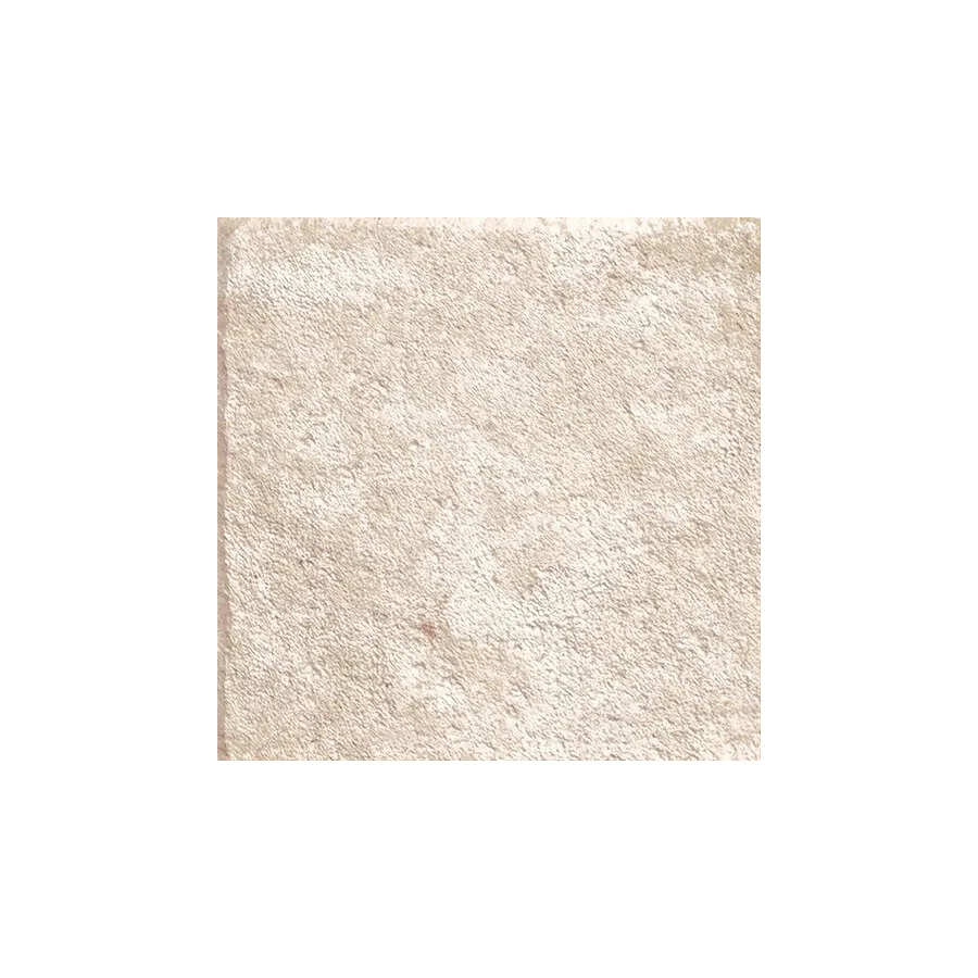 Керамогранит Dual Gres Peyto Natural матовый бежевый AC1058 15x15 см