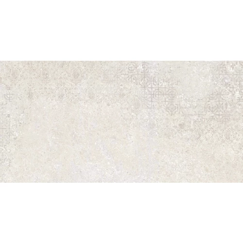 Керамогранит Aparici Bohemian Sand Natural матовый бежевый ACB0000003 100х50 см