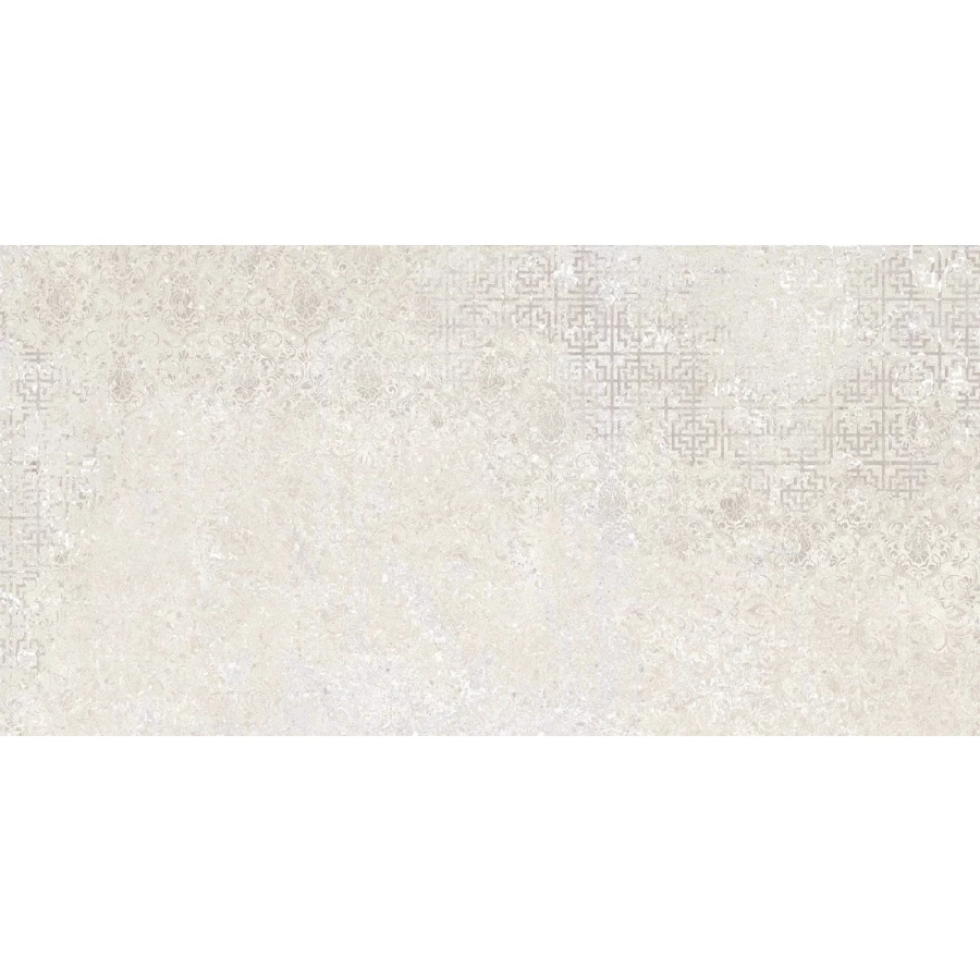 Керамогранит Aparici Bohemian Sand Natural матовый бежевый ACB0000003 100х50 см