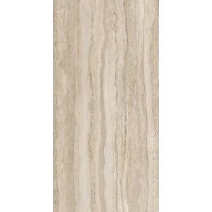 Керамогранит Vitra CityStone травертин линейный K951847R0001VTEP 120х60 см