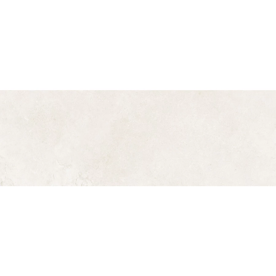 Плитка настенная Prissmacer Easton Cross Marfil матовый бежевый 90x30 см