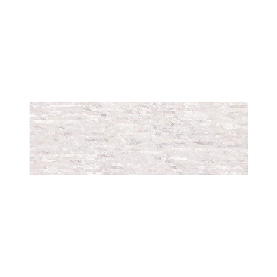 Плитка настенная Laparet Marmo бежевый мозаика 17-10-11-1190 20х60