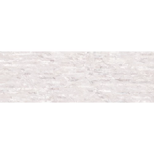 Плитка настенная Laparet Marmo бежевый мозаика 17-10-11-1190 20х60