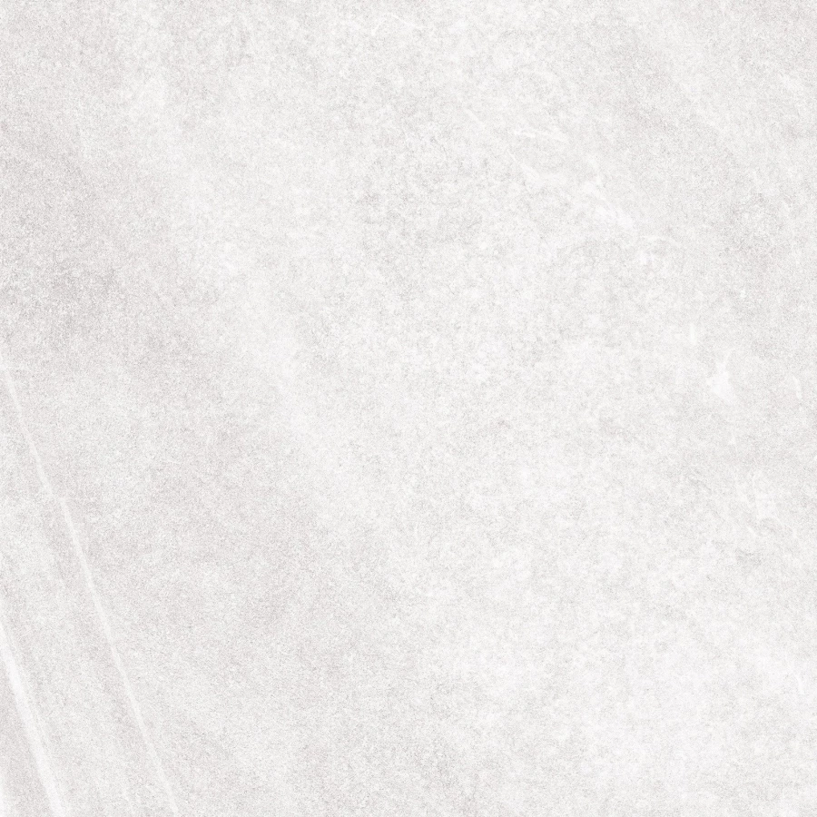 Керамогранит матовый ALMA Ceramica Olsa 5 шт в уп 54 м в пал GFU04OLS07R 60х60х0,9 см