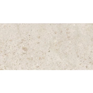 Керамогранит Grespania Bierzo Marfil Seda бежевый 44BZP79 120х60 см