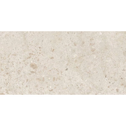 Керамогранит Grespania Bierzo Marfil Seda бежевый 44BZP79 120х60 см