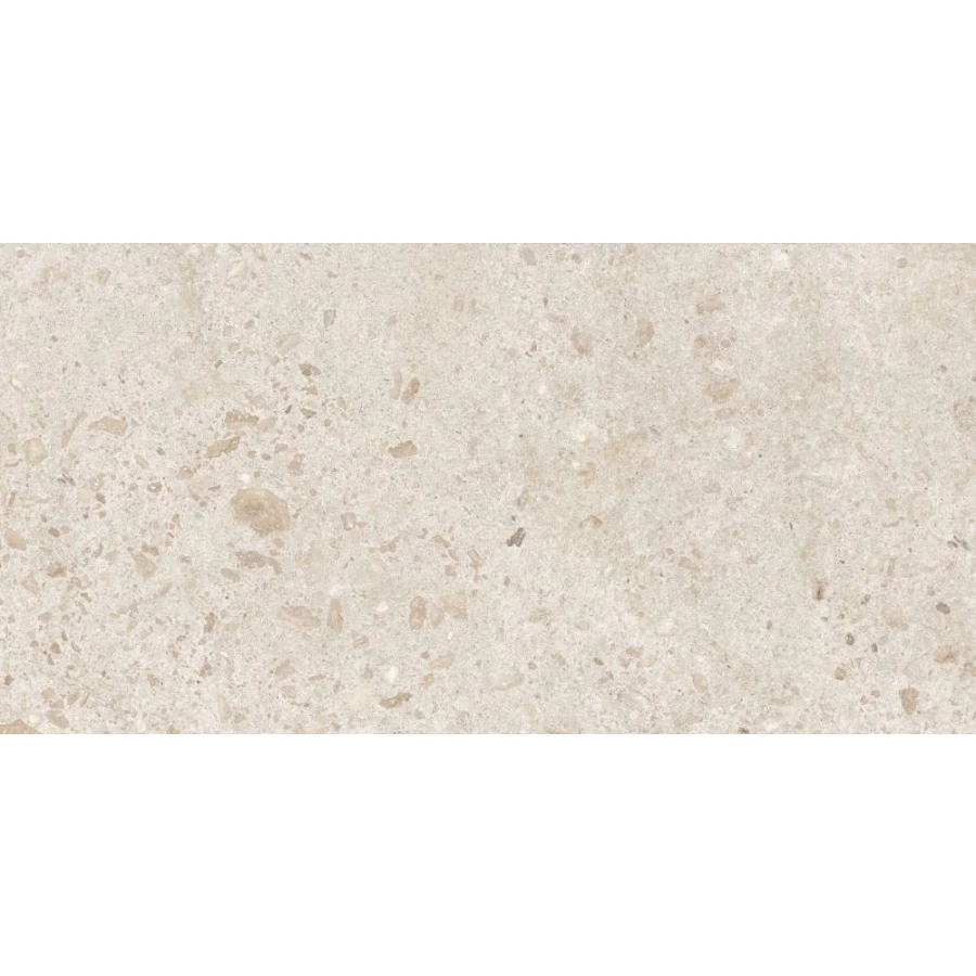 Керамогранит Grespania Bierzo Marfil Seda бежевый 44BZP79 120х60 см