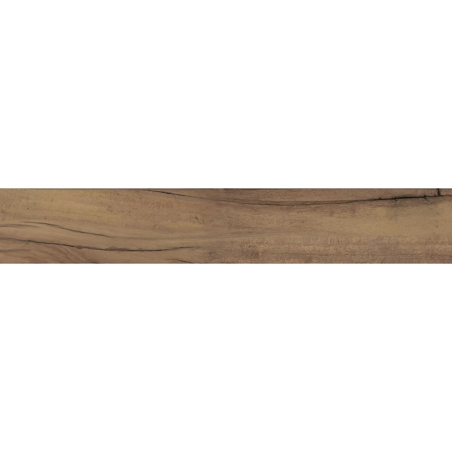 Плитка напольная Peronda FS Forest Plank Natural матовая коричневая 0100039699 45х7,3 см