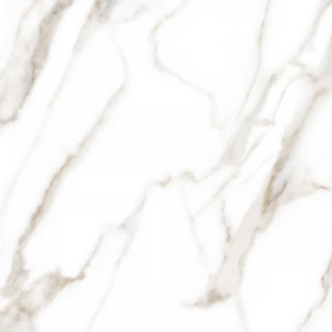 Керамогранит ALMA Ceramica Granada матовый белый GFU6060GRD04R 60х60 см