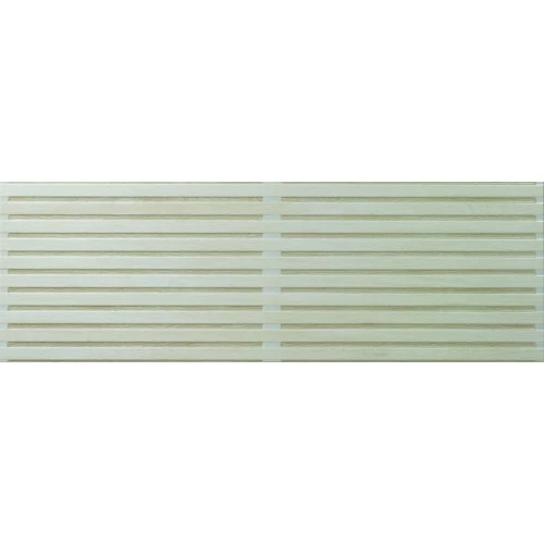 Плитка настенная El Molino Spa Bone 30x90 см