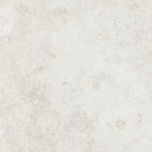 Керамогранит Living Ceramics Kendo Ice Honed белый LV10716 119,8х119,8 см