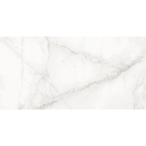 Керамогранит Artkera Group Mils матовый белый GP36MIS00 60х30 см