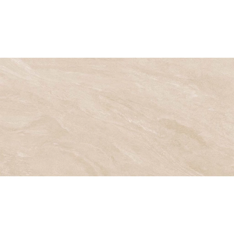 Керамогранит Prissmacer Teide матовый бежевый 120х60 см