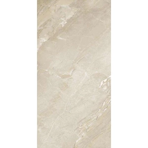 Настенная плитка Eurotile Istambul Beige 60х30 см