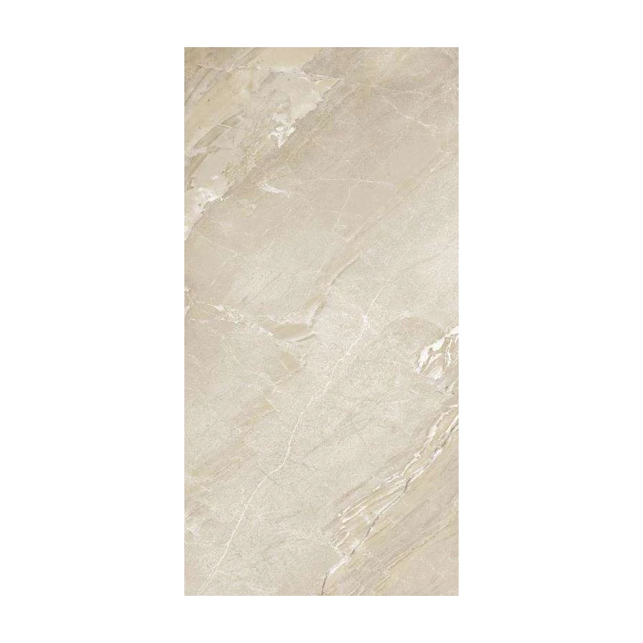 Настенная плитка Eurotile Istambul Beige 60х30 см