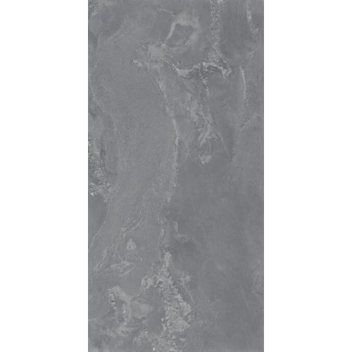 Керамогранит Casaferra Victoria Rock Medium Grey FL612VR07RG matt матовый серый 120х60 см