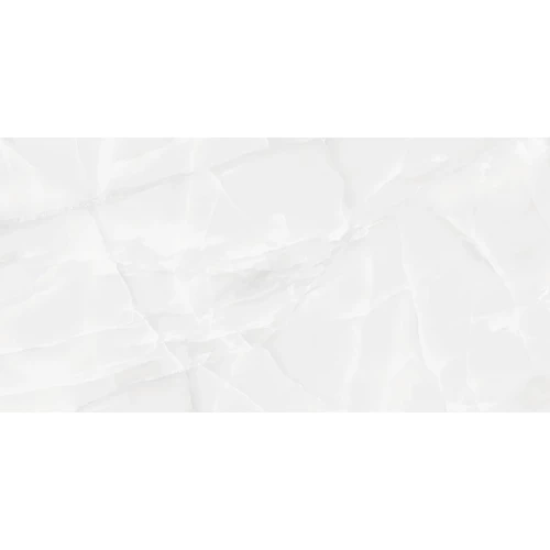 Керамогранит Duna Talisman Onyx Sugar светло-серый RP-238270 120х60 см