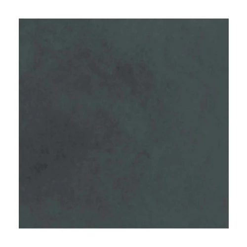 Керамогранит ABK Poetry Colors Smoke PF60011529 10x10 см