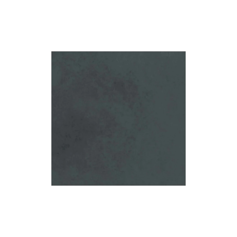 Керамогранит ABK Poetry Colors Smoke PF60011529 10x10 см