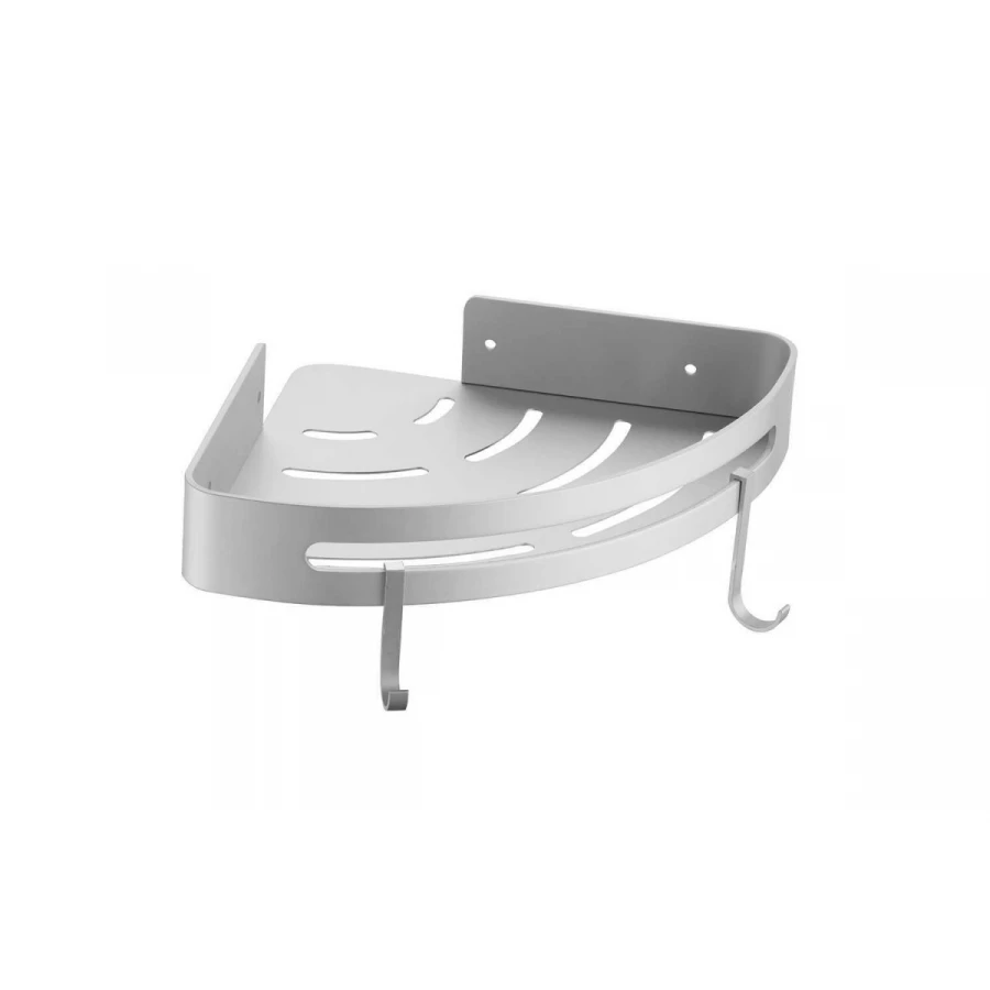 Полка Fashun металл A7335-17