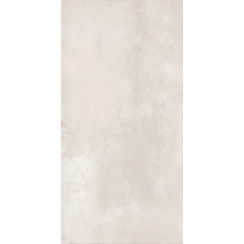 Керамогранит ProGRES Whisper матовый бежевый PRO 0254M 120х60 см