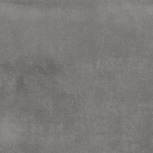 Керамогранит Creto Street grey SE0H06M01 60х60 см