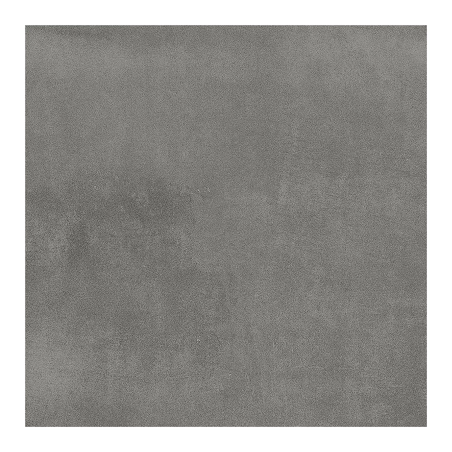Керамогранит Creto Street grey SE0H06M01 60х60 см