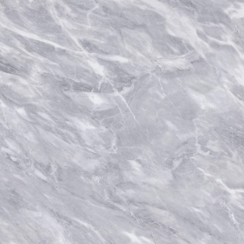 Керамогранит Romario Ceramics Maya Ash Grey 90x90 см