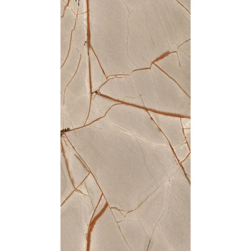 Керамогранит Casa Dolce Casa Nature Mood Rainforest Comfort Ret 9 мм 775096 120х60 см